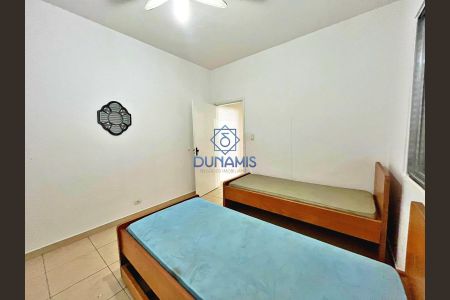 22_photo/94d1fe302d.9d67bd92eae8c46c-ATLAS-ed66540c-cdd5-4c2a-acd7-5dd1e11b2c98.jpg de apartamento à venda com 3 quartos, 130m² em Centro, Guarujá