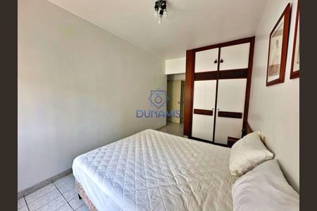 3_photo/94d1fe302d.aa57ea8e6e29ee63-ATLAS-0e1453cc-b291-42c3-896a-4e38de47130b.jpg de apartamento à venda com 2 quartos, 130m² em Centro, Guarujá