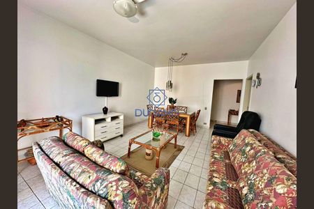 7_photo/94d1fe302d.aa57ea8e6e29ee63-ATLAS-36b321b2-c8e2-4cab-bae5-b1cd56e6894d.jpg de apartamento à venda com 2 quartos, 130m² em Centro, Guarujá