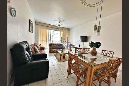 3_photo/94d1fe302d.aa57ea8e6e29ee63-ATLAS-5c070bf6-7191-4a00-9c5a-64dd55027b2a.jpg de apartamento à venda com 3 quartos, 130m² em Centro, Guarujá