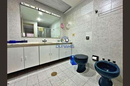 10_photo/94d1fe302d.aa57ea8e6e29ee63-ATLAS-612b6330-5bee-48d3-af96-ea7b7395af82.jpg de apartamento à venda com 2 quartos, 130m² em Centro, Guarujá