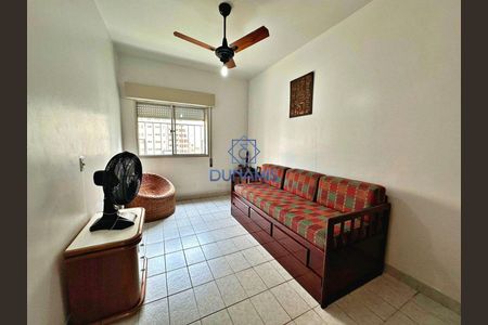 12_photo/94d1fe302d.aa57ea8e6e29ee63-ATLAS-75fcb0e0-adec-45a9-9f5a-572ebde51a37.jpg de apartamento à venda com 2 quartos, 130m² em Centro, Guarujá