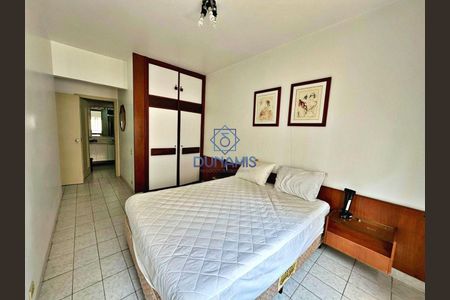 6_photo/94d1fe302d.aa57ea8e6e29ee63-ATLAS-7f949973-8a08-463d-8876-53d158dfa841.jpg de apartamento à venda com 3 quartos, 130m² em Centro, Guarujá