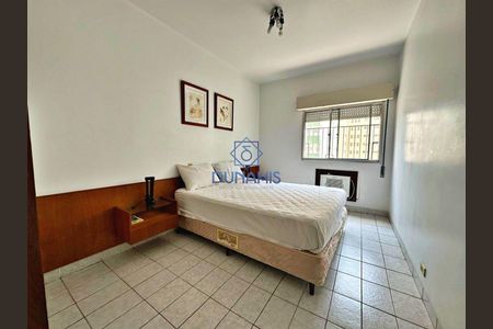 11_photo/94d1fe302d.aa57ea8e6e29ee63-ATLAS-8db6da8b-2fc3-46b2-b62f-2a325599acd3.jpg de apartamento à venda com 2 quartos, 130m² em Centro, Guarujá