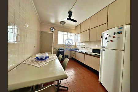 10_photo/94d1fe302d.aa57ea8e6e29ee63-ATLAS-93863adc-6bd3-4b95-bfc5-ad778b3235f4.jpg de apartamento à venda com 3 quartos, 130m² em Centro, Guarujá