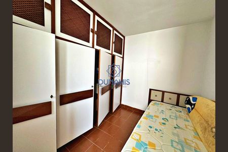 8_photo/94d1fe302d.aa57ea8e6e29ee63-ATLAS-9aac3419-045d-47b8-afbf-3e1a481f7c52.jpg de apartamento à venda com 2 quartos, 130m² em Centro, Guarujá