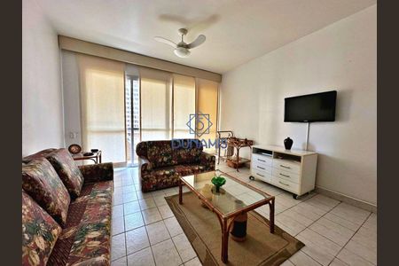 4_photo/94d1fe302d.aa57ea8e6e29ee63-ATLAS-a262683f-a070-4d9e-aac3-bb6c0a102b00.jpg de apartamento à venda com 2 quartos, 130m² em Centro, Guarujá