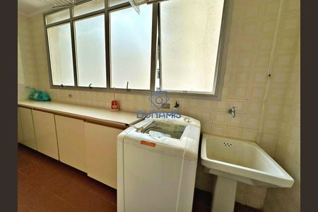 9_photo/94d1fe302d.aa57ea8e6e29ee63-ATLAS-b1fc53a8-4433-4afb-93ed-727a335467f3.jpg de apartamento à venda com 2 quartos, 130m² em Centro, Guarujá