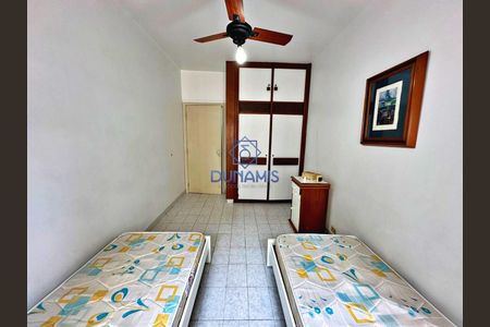 2_photo/94d1fe302d.aa57ea8e6e29ee63-ATLAS-b731890b-fb3c-4942-874b-6641d2bc3ced.jpg de apartamento à venda com 2 quartos, 130m² em Centro, Guarujá