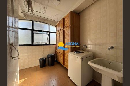 7_photo/94d1fe3031.189ce091e39bf4c2-ATLAS-2bfe4dca-db5e-4c44-9057-5dd4871fdb08.jpg de apartamento à venda com 3 quartos, 210m² em Centro, Guarujá