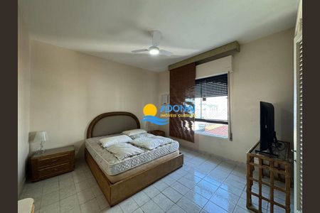 4_photo/94d1fe3031.189ce091e39bf4c2-ATLAS-3ff1615a-1f7f-486a-a1fe-2bfbd0fa4ce3.jpg de apartamento à venda com 3 quartos, 210m² em Centro, Guarujá