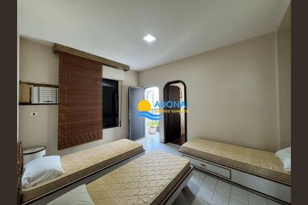 2_photo/94d1fe3031.189ce091e39bf4c2-ATLAS-44eb5e66-044e-4e6d-95c5-3db860331ad4.jpg de apartamento à venda com 3 quartos, 210m² em Centro, Guarujá