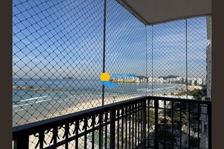 11_photo/94d1fe3031.189ce091e39bf4c2-ATLAS-6cc7dd54-348f-416a-bf7e-a2901d7c8d1a.jpg de apartamento à venda com 3 quartos, 210m² em Centro, Guarujá