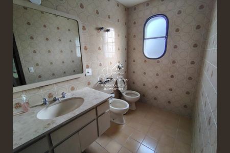 9_photo/94d1fe3031.189ce091e39bf4c2-ATLAS-6ce464fd-eca1-4e76-8817-2bafa6d7a774.jpg de apartamento à venda com 3 quartos, 226m² em Centro, Guarujá