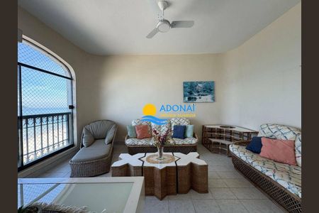 6_photo/94d1fe3031.189ce091e39bf4c2-ATLAS-b201a1e2-dcc0-4622-be06-0ee182f18de2.jpg de apartamento à venda com 3 quartos, 210m² em Centro, Guarujá