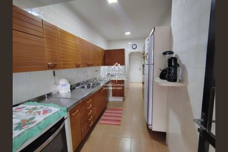 1_photo/94d1fe3031.189ce091e39bf4c2-ATLAS-db59b4e3-25cd-416f-b0eb-fb25b593f3fc.jpg de apartamento à venda com 3 quartos, 226m² em Centro, Guarujá