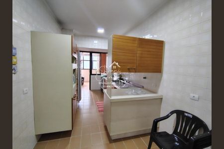 7_photo/94d1fe3031.189ce091e39bf4c2-ATLAS-de18c4a8-6f4e-4b8d-a689-fe1b8d8ee22e.jpg de apartamento à venda com 3 quartos, 226m² em Centro, Guarujá