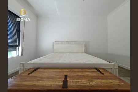 9_photo/94d1fe3031.2844cdbcc73894c9-ATLAS-17634d9d-be6e-4e13-8797-9c823a45bbbf.jpg de apartamento à venda com 3 quartos, 201m² em Centro, Guarujá