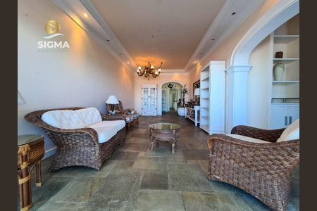 10_photo/94d1fe3031.2844cdbcc73894c9-ATLAS-1b5cdff0-2391-4bfd-86d0-e14bad0431ea.jpg de apartamento à venda com 3 quartos, 201m² em Centro, Guarujá