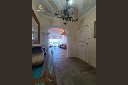 11_photo/94d1fe3031.2844cdbcc73894c9-ATLAS-2be2d8c0-39db-4f20-b8a9-218f5b54544a.jpg de apartamento à venda com 3 quartos, 201m² em Centro, Guarujá