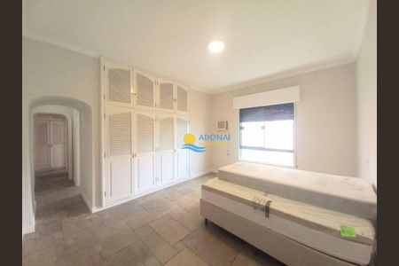 12_photo/94d1fe3031.2844cdbcc73894c9-ATLAS-80a2ff5f-ad9f-46a1-a9fa-2d64cf48431f.jpg de apartamento à venda com 3 quartos, 210m² em Centro, Guarujá