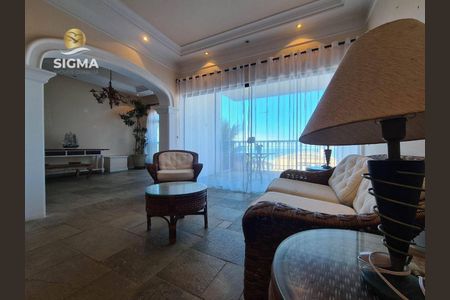 3_photo/94d1fe3031.2844cdbcc73894c9-ATLAS-87c2de07-2e5e-4207-a9a0-bee0e266b3b7.jpg de apartamento à venda com 3 quartos, 201m² em Centro, Guarujá