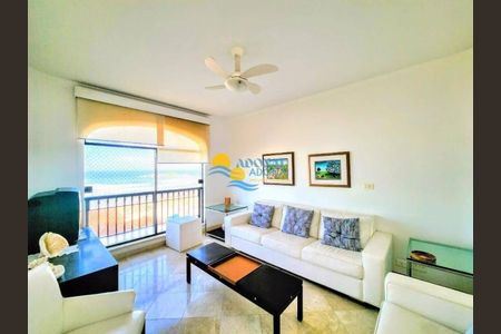 6_photo/94d1fe3031.3281c8480ab43b44-ATLAS-492ee60f-41e7-4d4f-af2f-e0afacbe690d.jpg de apartamento à venda com 3 quartos, 210m² em Centro, Guarujá