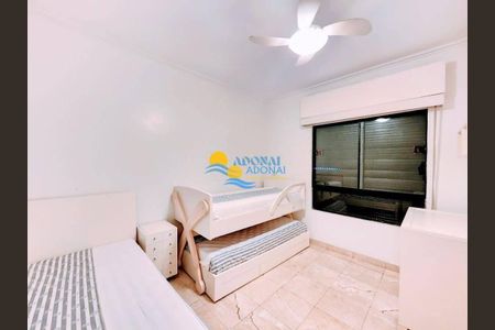 7_photo/94d1fe3031.3281c8480ab43b44-ATLAS-91c64d80-04af-43e2-8ff6-4d7ed802d0d4.jpg de apartamento à venda com 3 quartos, 210m² em Centro, Guarujá