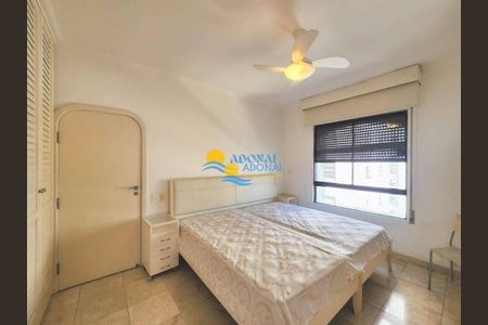 10_photo/94d1fe3031.3281c8480ab43b44-ATLAS-a30de07d-e38e-4a43-a21a-0bb1f8472fd7.jpg de apartamento à venda com 3 quartos, 210m² em Centro, Guarujá