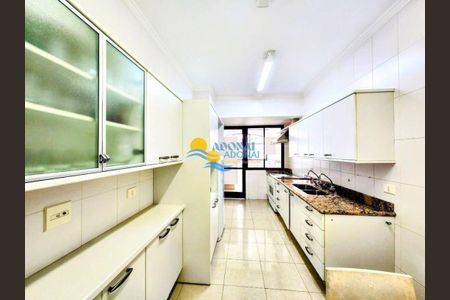 11_photo/94d1fe3031.3281c8480ab43b44-ATLAS-d2760ba3-a3bd-4b74-a8ed-d7be3a3ccc58.jpg de apartamento à venda com 3 quartos, 210m² em Centro, Guarujá