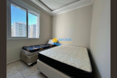 2_photo/94d1fe3031.a4fdfcc89f0f31ba-ATLAS-14dccecd-97ab-4b9b-99e0-b5a7129d75d7.jpg de apartamento à venda com 3 quartos, 170m² em Centro, Guarujá