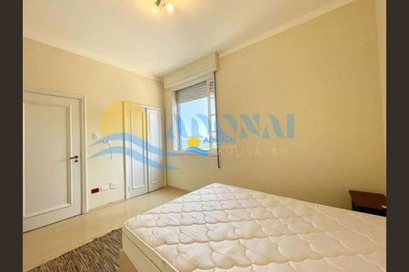 23_photo/94d1fe3031.e72c16ab5a2e548c-ATLAS-021aacd9-8e7a-4a3d-bd9e-de8c172f24bf.jpg de apartamento à venda com 4 quartos, 163m² em Centro, Guarujá