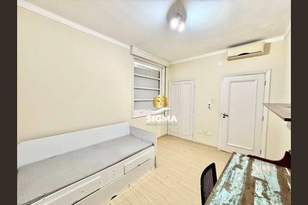 5_photo/94d1fe3031.e72c16ab5a2e548c-ATLAS-1ef605ff-8bf5-4a0f-bcd7-5aec6ddff7b1.jpg de apartamento à venda com 3 quartos, 150m² em Centro, Guarujá