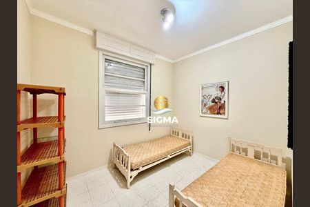 6_photo/94d1fe3031.e72c16ab5a2e548c-ATLAS-2ad7295c-e820-4b21-899b-0b6c3c1471cc.jpg de apartamento à venda com 3 quartos, 150m² em Centro, Guarujá