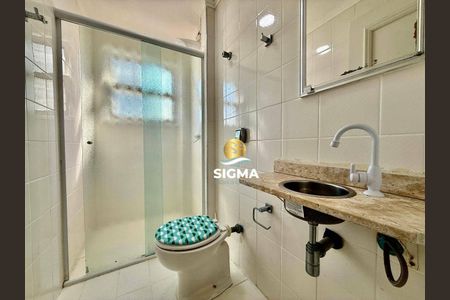 7_photo/94d1fe3031.e72c16ab5a2e548c-ATLAS-31e42e2d-85a7-4679-95f4-4d083fe1b5b4.jpg de apartamento à venda com 3 quartos, 150m² em Centro, Guarujá