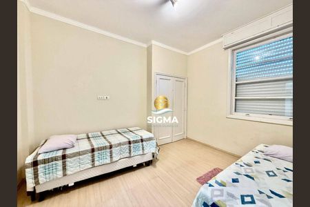 8_photo/94d1fe3031.e72c16ab5a2e548c-ATLAS-34d3e2be-a214-4da0-bae1-4547b8db2a74.jpg de apartamento à venda com 3 quartos, 150m² em Centro, Guarujá