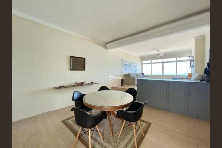 9_photo/94d1fe3031.e72c16ab5a2e548c-ATLAS-51d04cae-e69d-47df-8c29-90983fdcae3b.jpg de apartamento à venda com 4 quartos, 173m² em Centro, Guarujá