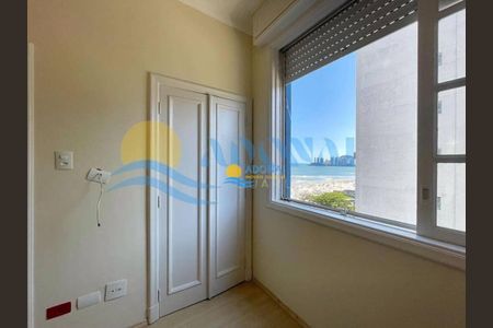 40_photo/94d1fe3031.e72c16ab5a2e548c-ATLAS-6ebccfd9-e435-4d39-bcf3-2b6b36cbb831.jpg de apartamento à venda com 4 quartos, 163m² em Centro, Guarujá