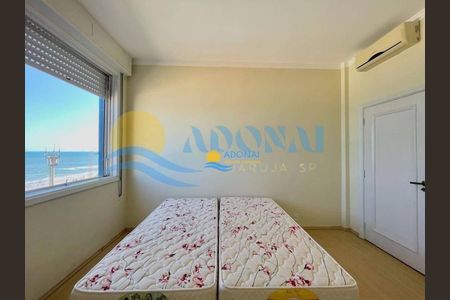 20_photo/94d1fe3031.e72c16ab5a2e548c-ATLAS-76bae9f3-e5e6-4ef8-9eb0-9ff36ab49ac8.jpg de apartamento à venda com 4 quartos, 163m² em Centro, Guarujá