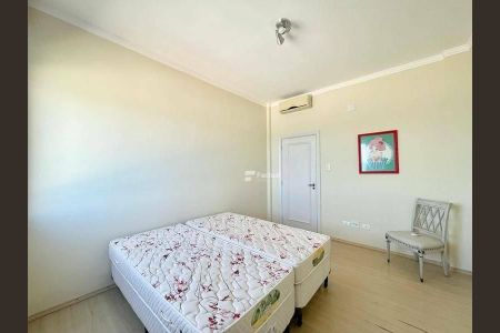 9_photo/94d1fe3031.e72c16ab5a2e548c-ATLAS-a780534c-eb26-4376-b784-e9a7788071ca.jpg de apartamento à venda com 4 quartos, 173m² em Centro, Guarujá