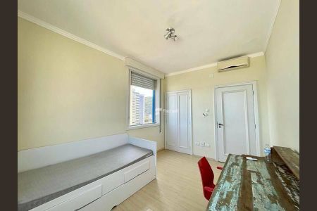 3_photo/94d1fe3031.e72c16ab5a2e548c-ATLAS-ade7b6d4-51cc-4bd2-9470-6c79b0761f8e.jpg de apartamento à venda com 4 quartos, 173m² em Centro, Guarujá