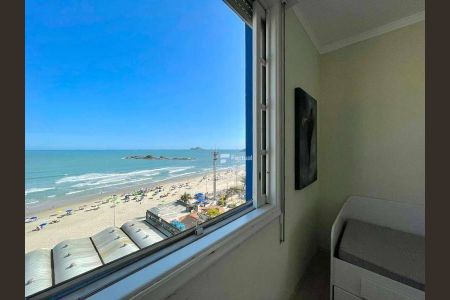 11_photo/94d1fe3031.e72c16ab5a2e548c-ATLAS-aebcd59e-db94-43f8-bfbe-ae753192cf2e.jpg de apartamento à venda com 4 quartos, 173m² em Centro, Guarujá