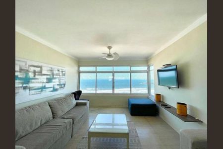 2_photo/94d1fe3031.e72c16ab5a2e548c-ATLAS-bd1f6eff-dbab-4f24-b7d0-a4f09013680c.jpg de apartamento à venda com 4 quartos, 173m² em Centro, Guarujá