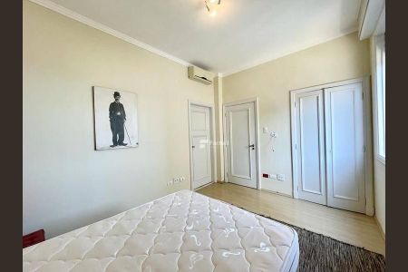 10_photo/94d1fe3031.e72c16ab5a2e548c-ATLAS-c72d1800-73d5-43be-8e67-42ec00b2f823.jpg de apartamento à venda com 4 quartos, 173m² em Centro, Guarujá