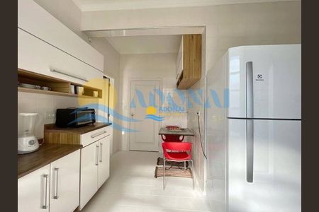 33_photo/94d1fe3031.e72c16ab5a2e548c-ATLAS-cd8e9c0c-2880-4387-be60-0977fef773e1.jpg de apartamento à venda com 4 quartos, 163m² em Centro, Guarujá