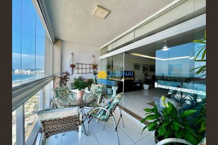 11_photo/94d1fe3033.5a5229685ec1c680-ATLAS-9e5bc604-3803-478c-b8ad-914b244900a3.jpg de apartamento à venda com 4 quartos, 190m² em Centro, Guarujá