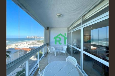 5_photo/94d1fe3033.92b276316de04f9b-ATLAS-012a5e73-ae3d-4ced-bd5b-4aa1901348d0.jpg de apartamento à venda com 4 quartos, 190m² em Centro, Guarujá