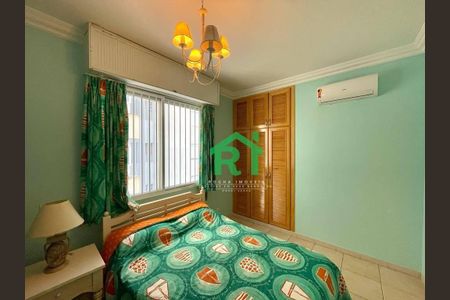 5_photo/94d1fe3033.92b276316de04f9b-ATLAS-1b8cc91c-0c3a-4472-b6cf-a5fdcb1cac48.jpg de apartamento à venda com 4 quartos, 190m² em Centro, Guarujá