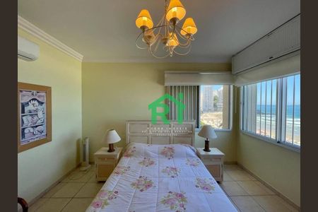 11_photo/94d1fe3033.92b276316de04f9b-ATLAS-1c786c45-a112-4fa9-bcf5-cfdc3736f1df.jpg de apartamento à venda com 4 quartos, 190m² em Centro, Guarujá