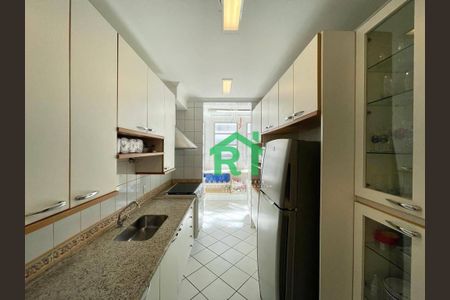 1_photo/94d1fe3033.92b276316de04f9b-ATLAS-9c81fda8-34ab-4f4f-9cd6-d790d58b76e3.jpg de apartamento à venda com 4 quartos, 190m² em Centro, Guarujá